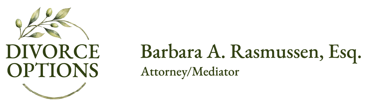 divorceoptionsfinalassets